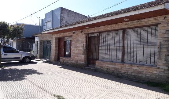 CASA AV 75