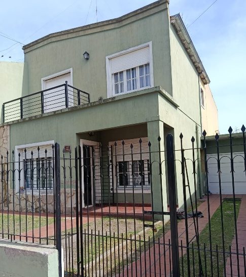 casa calle 51