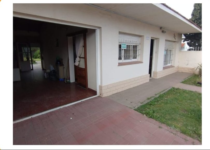 casa