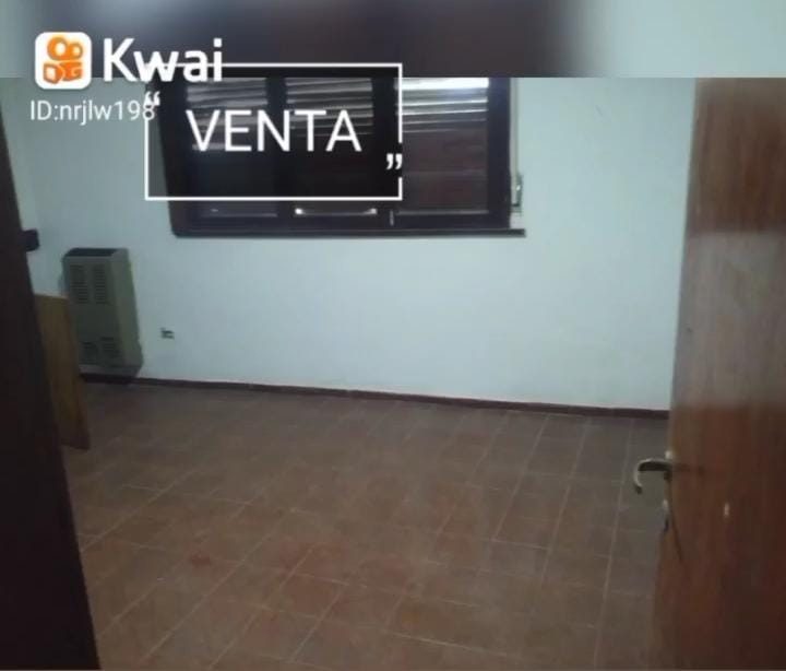 VENTA FINANCIADA CASA