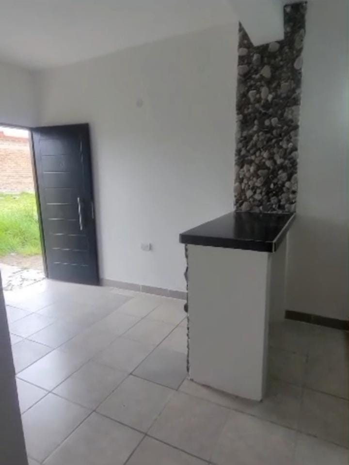 CASA QUEQUEN 