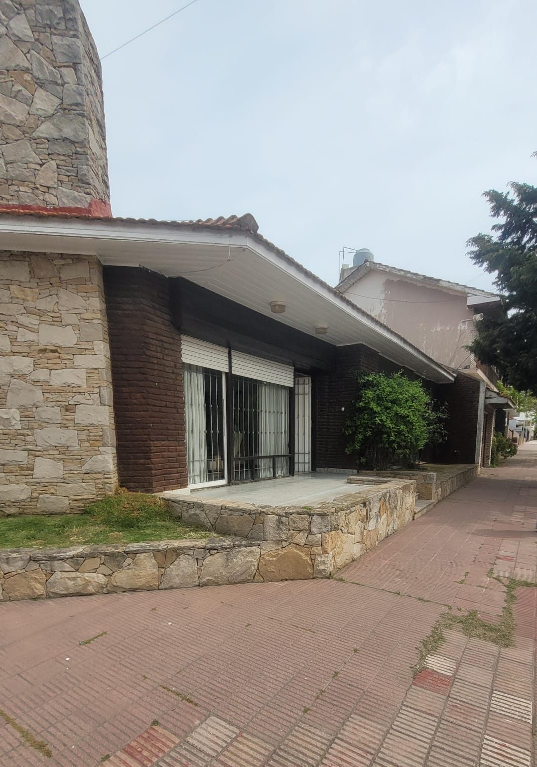 CASA PLAYA